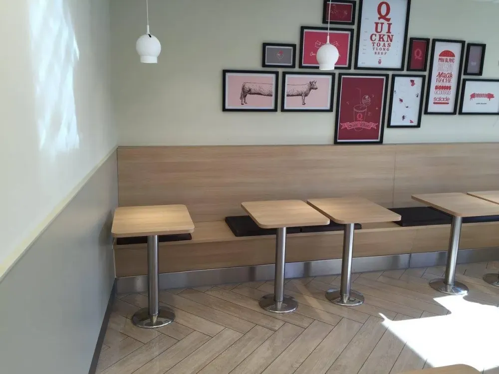 agencement intérieur pro