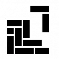 prestation de services démontage présentaton de modèle